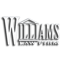 Williams-Law-Firm-badge